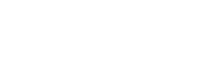内蒙古新闻网